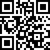 https://mehrnews.com/xSh6y