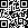 https://mehrnews.com/x3845f
