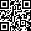 https://mehrnews.com/x3bmXP