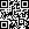https://mehrnews.com/x36PXN