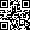 https://mehrnews.com/x33R3R