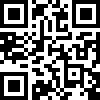 https://mehrnews.com/x35FJq