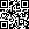 https://mehrnews.com/x32Qzm