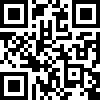 https://mehrnews.com/x3cqkS