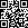 https://mehrnews.com/x3bY5R