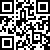 https://mehrnews.com/x33wSx