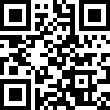 https://mehrnews.com/x37Kgy