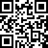https://mehrnews.com/xnSm6