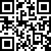 https://mehrnews.com/x38NtK
