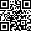 https://mehrnews.com/x3cfcS