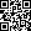 https://mehrnews.com/x36k4Z