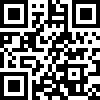 https://mehrnews.com/x38XYH