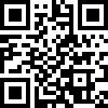 https://mehrnews.com/x363qR