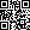 https://mehrnews.com/xYKDT