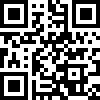 https://mehrnews.com/x37YhQ