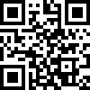 https://mehrnews.com/x3bwbt