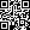 https://mehrnews.com/x3brHp