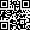 https://mehrnews.com/xS3Qn