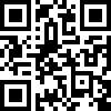 https://mehrnews.com/x349sy