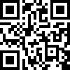 https://mehrnews.com/x383G5