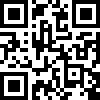 https://mehrnews.com/x33jyK