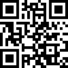 https://mehrnews.com/xRBBR