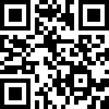 https://mehrnews.com/x3cVmG