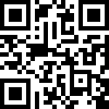 https://mehrnews.com/x38zms