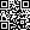 https://mehrnews.com/x384L7