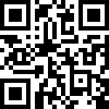 https://mehrnews.com/x37ywq