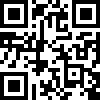 https://mehrnews.com/x34cD4