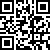 https://mehrnews.com/xQzyd