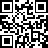 https://mehrnews.com/xqxx9