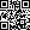 https://mehrnews.com/xkqxV