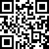 https://mehrnews.com/xxvQc