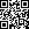 https://mehrnews.com/xW23K