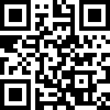 https://mehrnews.com/x387Cd