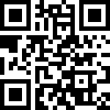 https://mehrnews.com/xZ7Lv