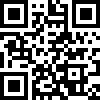 https://mehrnews.com/x3bvDN