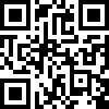 https://mehrnews.com/x3bpzv