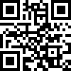 https://mehrnews.com/xVbc4
