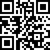 https://mehrnews.com/xf2XX