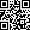 https://mehrnews.com/x38W4n