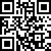 https://mehrnews.com/xnhLX