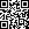 https://mehrnews.com/xppPm