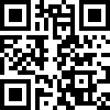 https://mehrnews.com/xWyQT