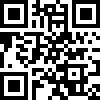 https://mehrnews.com/xT9hc