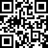 https://mehrnews.com/x3bTZh