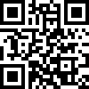 https://mehrnews.com/xn87r