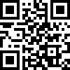 https://mehrnews.com/x37kzs